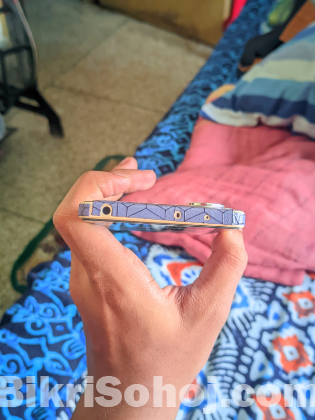 Poco x6 neo 5g 8/128